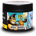 Miami Chill King Kong 100 g – Zbozi.Blesk.cz