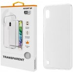 Pouzdro Aligator Samsung A50 čiré – Zboží Živě