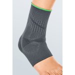 Medi Protect Leva strap kotníková bandáž – Zboží Mobilmania