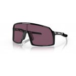 Oakley Sutro S – Hledejceny.cz