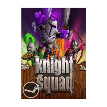 Knight Squad