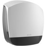 Katrin 90083 Bílý – Zboží Dáma