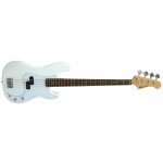 Dimavery PB-320 – Zboží Dáma Dimavery PB-320 – Zboží Dáma