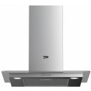 Beko HCF 61620 X