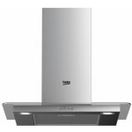 Beko HCF 61620 X – Hledejceny.cz