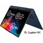 Lenovo IdeaPad 5 2v1 83KT001LCK – Zboží Živě