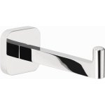 Nimco HPM 27031-PS-10 – Zboží Dáma