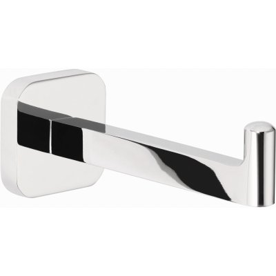 Nimco HPM 27031-PS-10 – Zboží Dáma