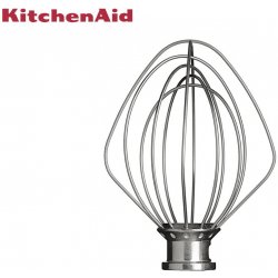 KitchenAid 5K45WW