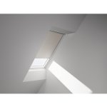 Velux DKL MK06 1085SG – Zboží Mobilmania