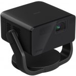 Epson EF-22B – Hledejceny.cz