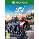 Ride – Zboží Mobilmania