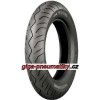 Pneumatika na motorku Bridgestone H03 120/80 R14 58S