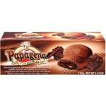 Papagena Piškoty s čokoládovou náplní 150 g – Sleviste.cz