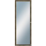 DANTIK Ferrosa 50 x 140 cm bronzová 3143 – Hledejceny.cz