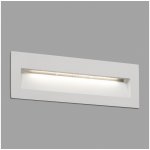 Faro FA70271 – Hledejceny.cz