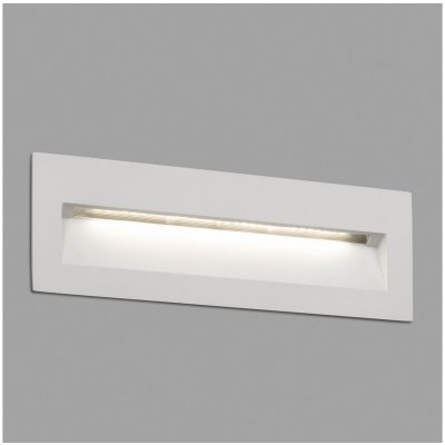 Faro FA70271 – Hledejceny.cz