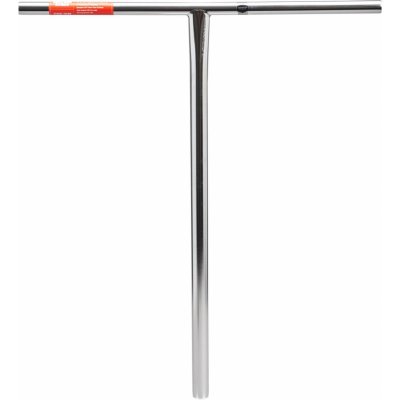 Řídítka Tilt Stage 1 700 mm chrome – Zboží Dáma