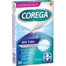 Corega Tabs Bio Formula 30 tablet