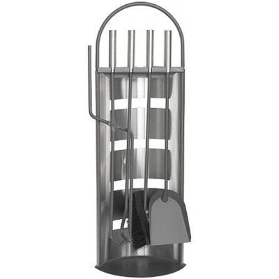 SLOVAKIA TREND Homefire FT087XG – Zboží Dáma