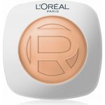 L’Oréal Paris True Match Hyaluron Tinted Balm rozjasňující podkladová báze pro sjednocení barevného tónu pleti odstín 4 Light Medium 8 g – Hledejceny.cz