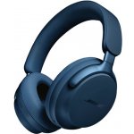Bose QuietComfort Headphones – Zboží Živě