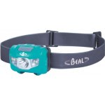 Beal FF120 – Zboží Mobilmania