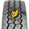 Nákladní pneumatika Westlake WSM2 315/80 R22,5 156/153K