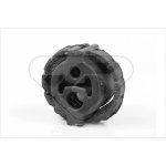 HUTCHINSON 538378 – Hledejceny.cz