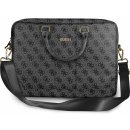 Guess GUCB154GG 15" grey 4G Uptown