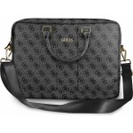 Guess GUCB154GG 15" grey 4G Uptown – Zbozi.Blesk.cz