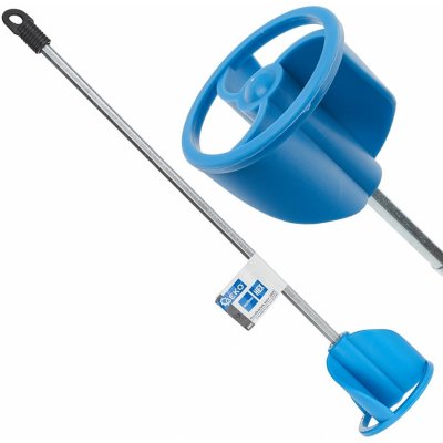 Geko G00692 – Zboží Dáma