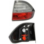 ZADNÍ SVĚTLO, LAMPA PRAVÉ FORD S-MAX (WA6), 05.06-06.10 OE: 6M2113404CE, 1435765 DEPO – Hledejceny.cz