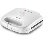 Techwood TCM 802 – Sleviste.cz