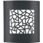 Nova Luce 713212 – Hledejceny.cz
