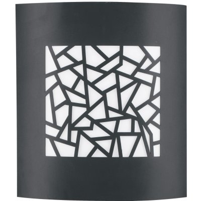 Nova Luce 713212 – Hledejceny.cz