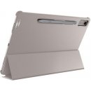 Lenovo Folio Case for Tab P12 OatWW ZG38C05242