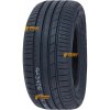 Pneumatika GT Radial FE2 215/65 R16 98H