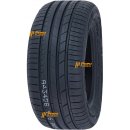 Osobní pneumatika GT Radial FE2 235/65 R17 108V