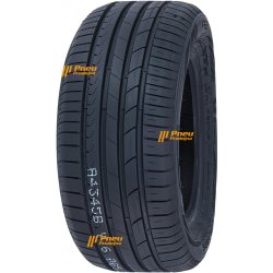 GT Radial FE2 235/65 R17 108V