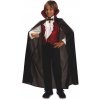 Dětský karnevalový kostým Gótský vampír