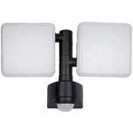 Top Light Lucca 2 PIR – Hledejceny.cz