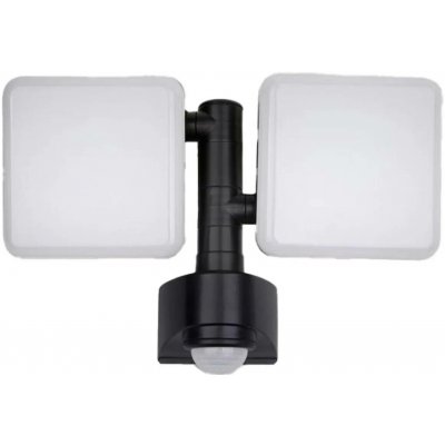Top Light Lucca 2 PIR – Hledejceny.cz