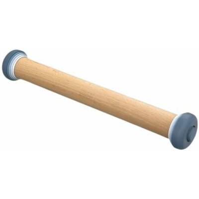 Joseph & Joseph Joseph Joseph Sky 40114 – Zboží Dáma