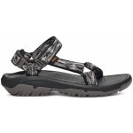 Teva Hurricane XLT2 1019235 MHB – Zboží Dáma