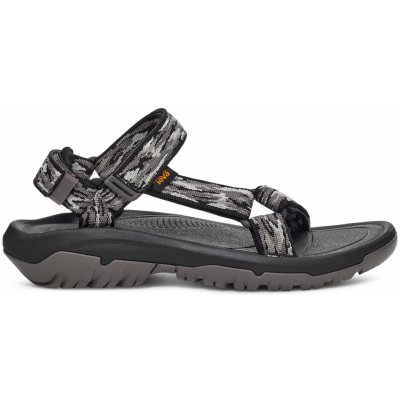 Teva Hurricane XLT2 1019235 MHB – Zboží Dáma