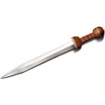 COLD STEEL ROMAN GLADIUS – Hledejceny.cz