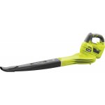 Ryobi OBL 1820H – Hledejceny.cz