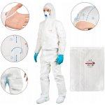 Oxychem C110 typ 5/6 10 kusů XXL – Hledejceny.cz