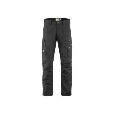 Fjällräven Barents Pro Trousers Men – Zboží Dáma